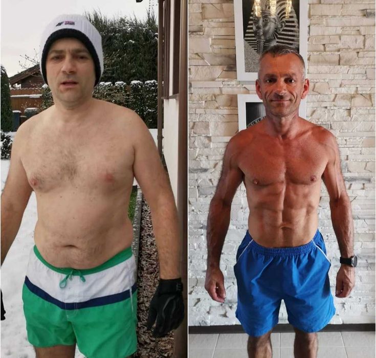 Sprawdź za darmo. Trener personalny- 3 lokalizacje ZDROFIT