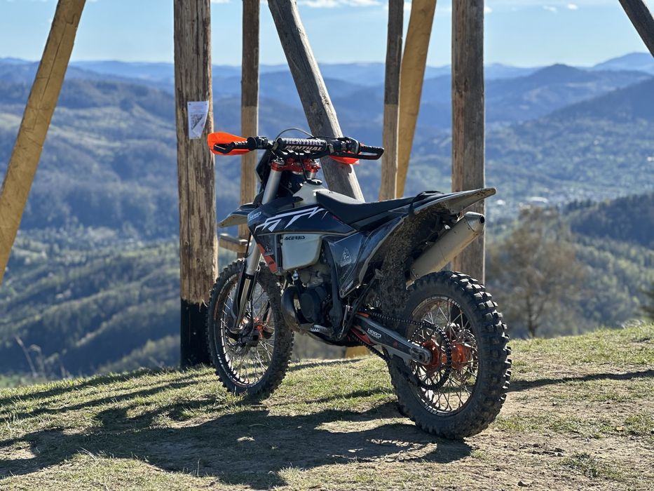 kovi 300 pro 2t 2024