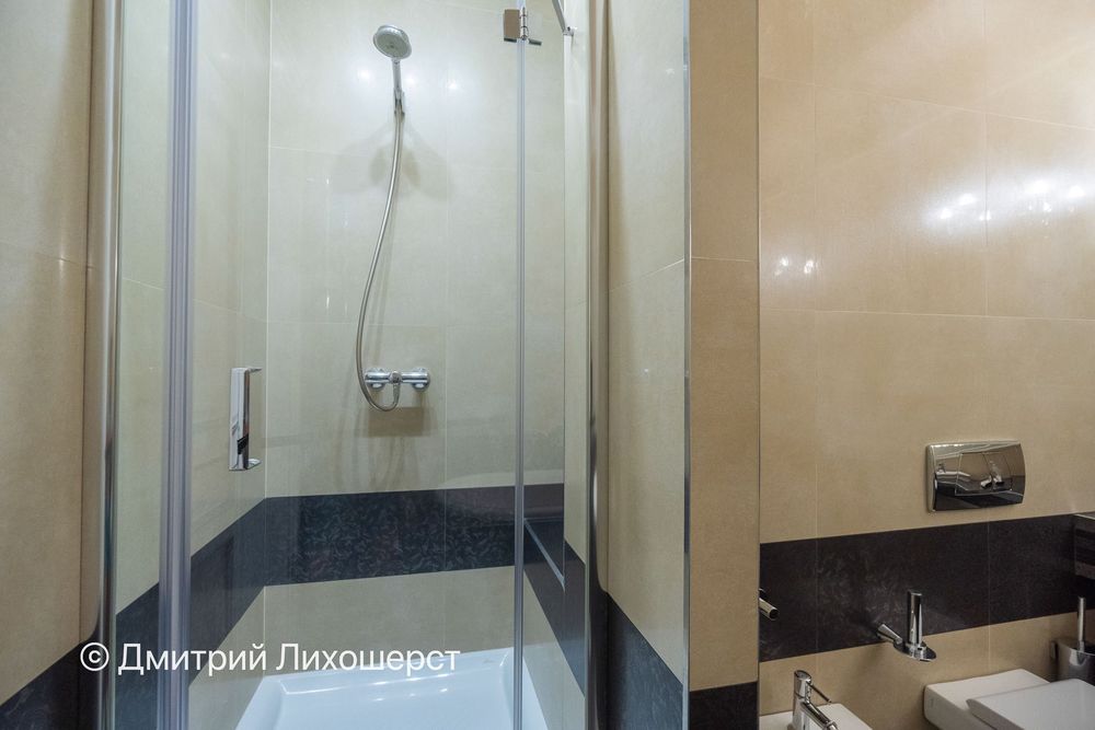 2-кімнатна квартира за адресою (площа 93 м²) - Atlanta.ua - фото 15