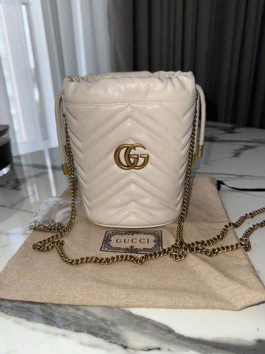 Сумка Gucci оригинал
