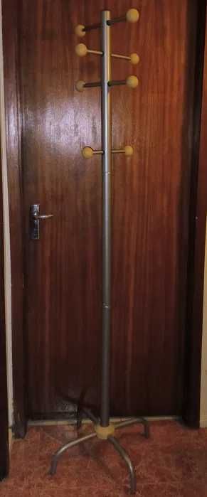 Bengaleiro - Sem Marca