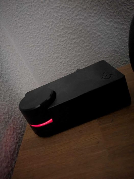 Audio Interface Beacn Studio XLR