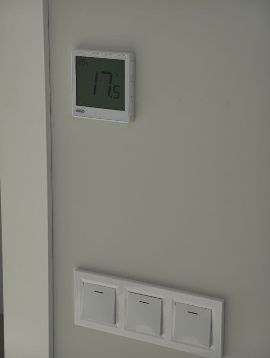 3К квартира ЖК Новопечерська вежа/Ліфти працюють завжди+Тепло/вода