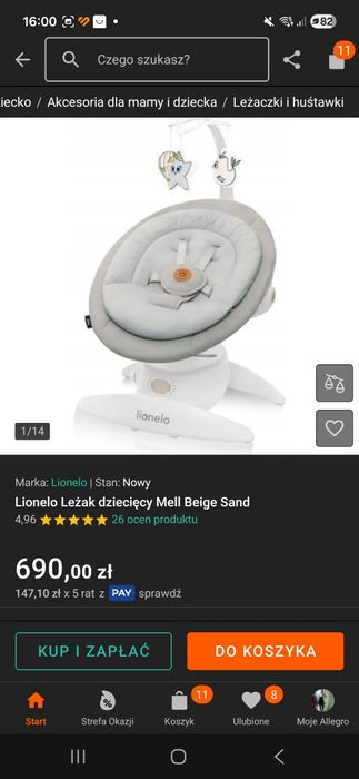 Bujak elektryczny