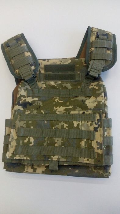 Плитоноска під плити  30×25