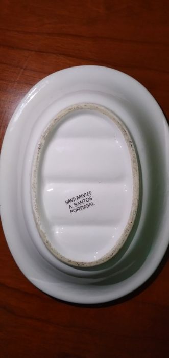 Ceramic soap dish423863984650332162