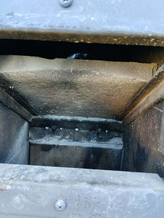 Koza budowlana 7kW