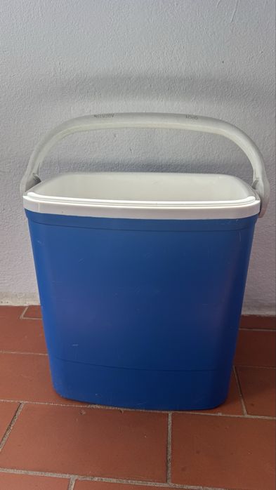 Geleira 45 x 35 x 20 cm