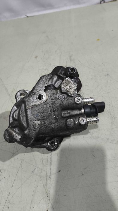 Bomba injetora de alta pressão BMW 16/18/20d  122cv/ 143cv/177cv  Serie 1/3/4/5/X  7797.874
