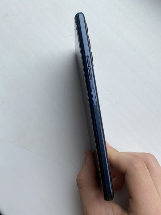 Продам Телефона Tekno camon 18 p