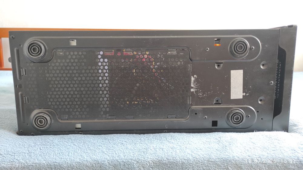 Продам системный блок