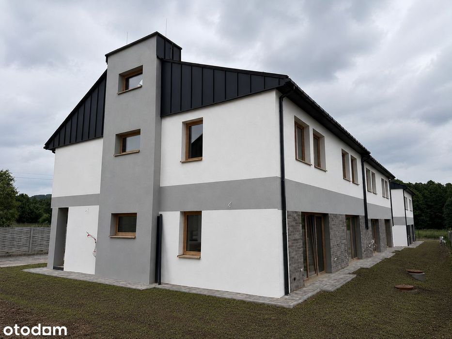 Zdjęcie 7