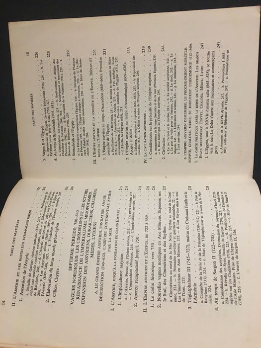 Civilizações do Próximo-Oriente /Tamerlão/ Afeganistão