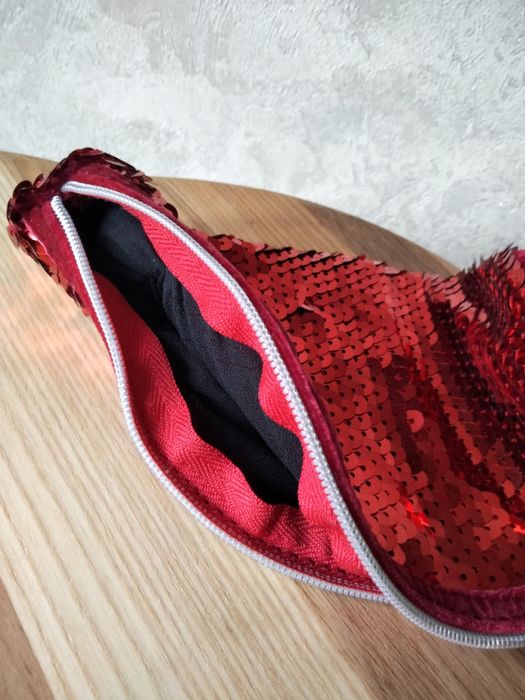 Подарочная упаковка - чехол для бутылки