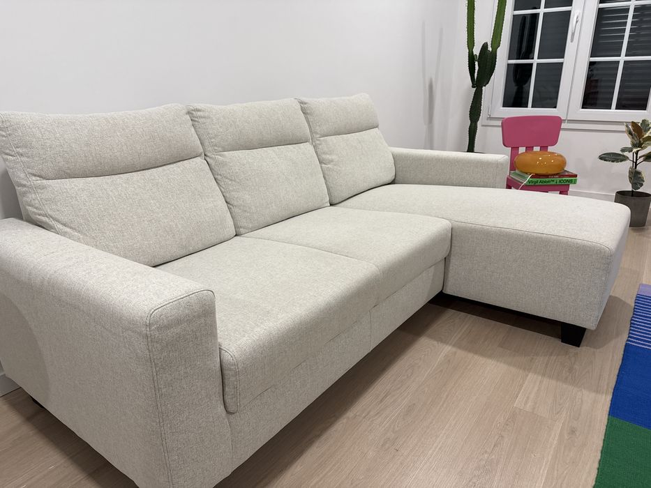 Sofa Ikea Bollstanas