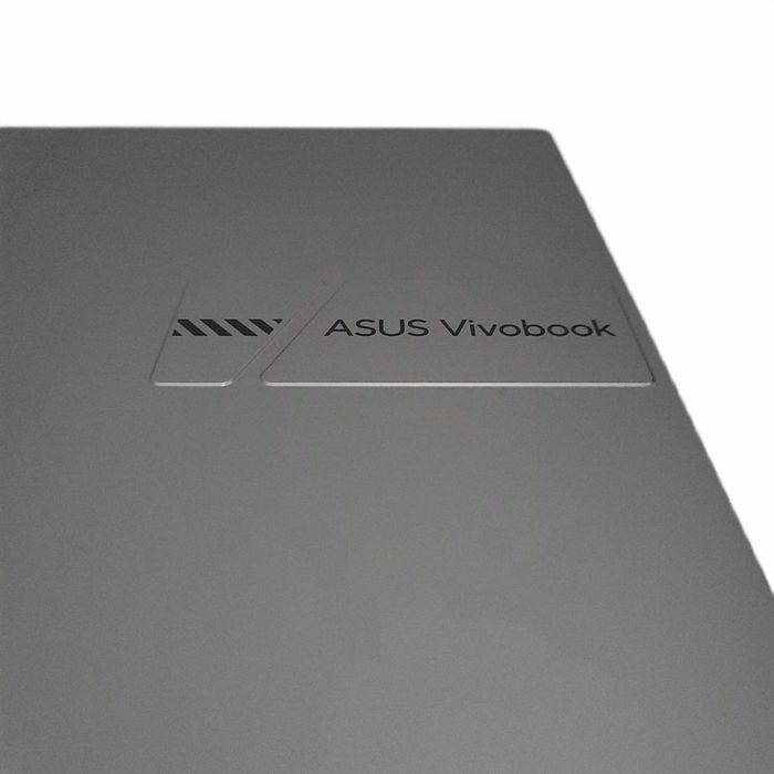 Laptop Asus Vivobook X1502V