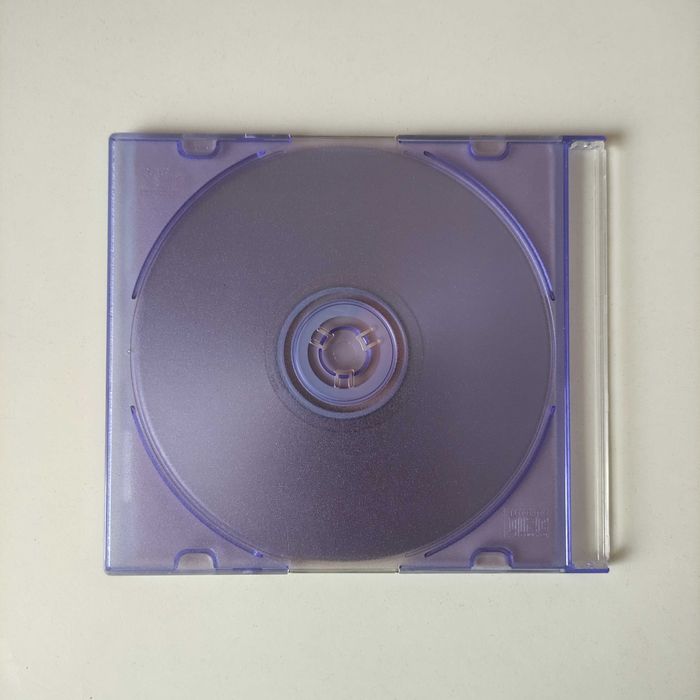 Call to Power 2 - Pełna Wersja Gry - Gra PC