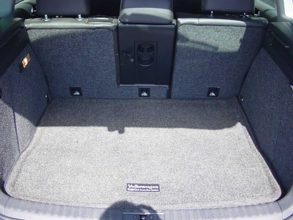 Volkswagen Tiguan S 4Motion      2016