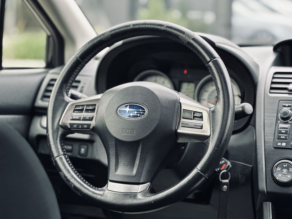 Subaru Impreza 2014 VIN JF1GJAD68EH022326 фото оголошення 24 з 24