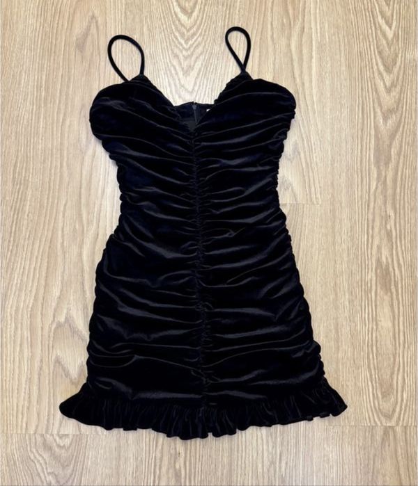 Сукня Zara нова
