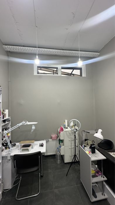 Помещение с ремонтом 29 Жемчужина Кадор на Таирова, свой вход