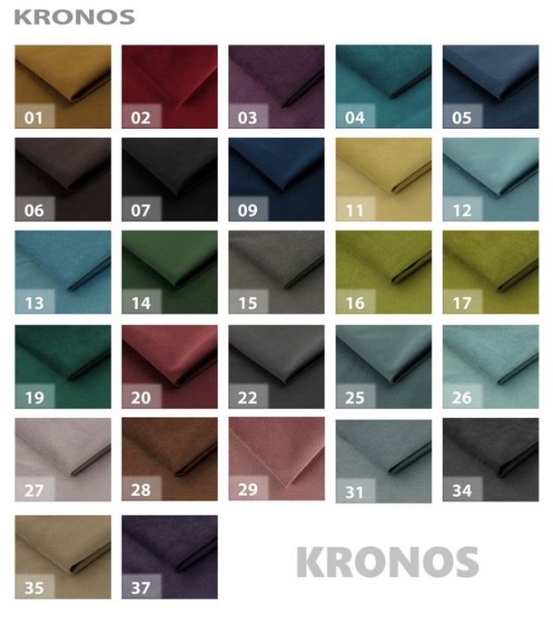 Piękny Biały Stół Rozkładany + 6 Krzeseł Tapicerowanych! SUPER CENA!