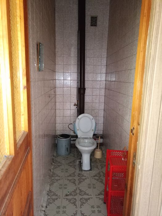 Продається будинок м.Волочиськ1, Царське село