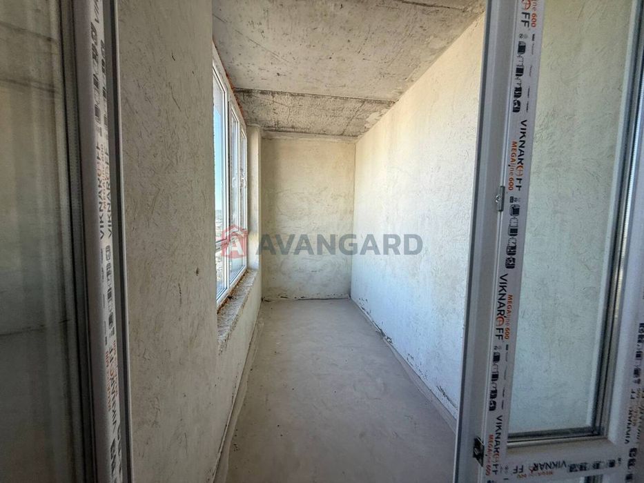 Представляю продаж квартир по вулиці Замарстинівській