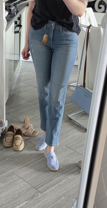 Джинси Levi's, 28р