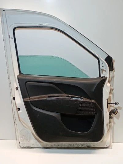 Porta frente esquerda FIAT Doblo (263_)