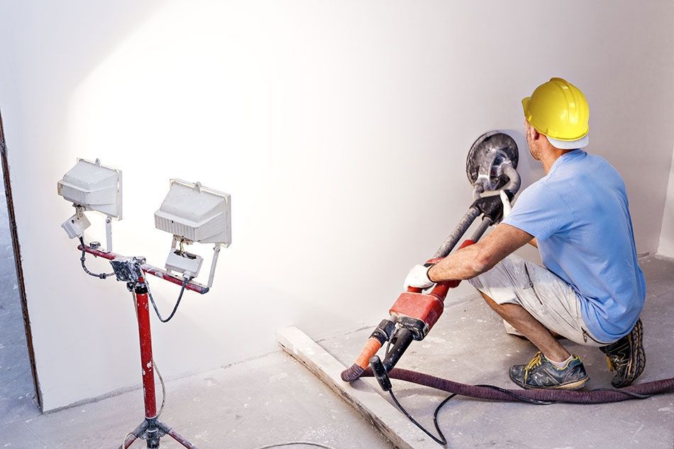 Malarz,Malowanie, Szpachlowanie,Tapety,Remont