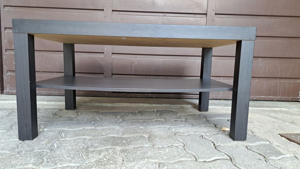 Coffee table or TV stand64585488671491124