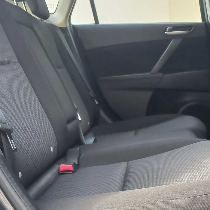 Mazda 3 | Excelente estado