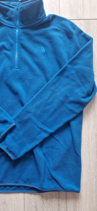 The North Face L