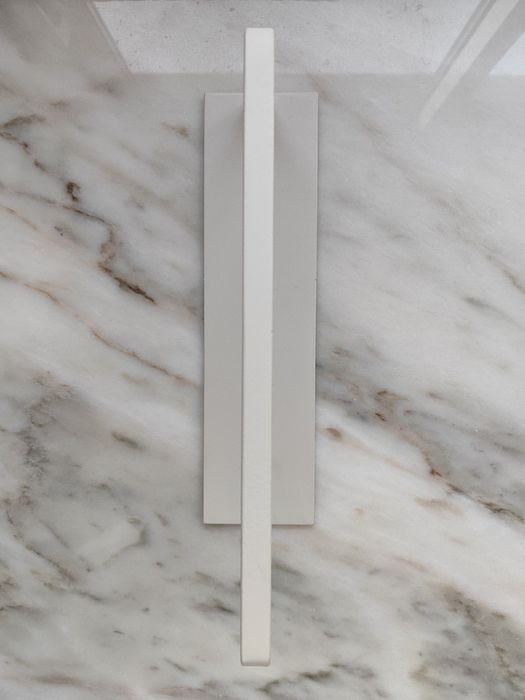 Suporte para papel de cozinha