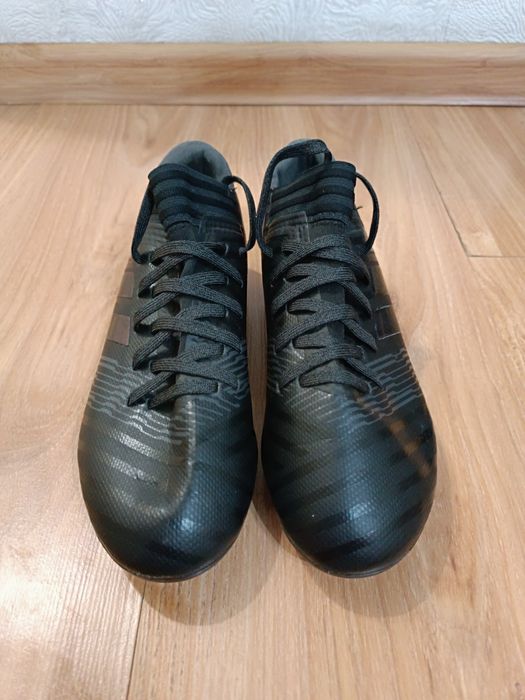 Бутси Адідас Nemeziz 35 й розмір