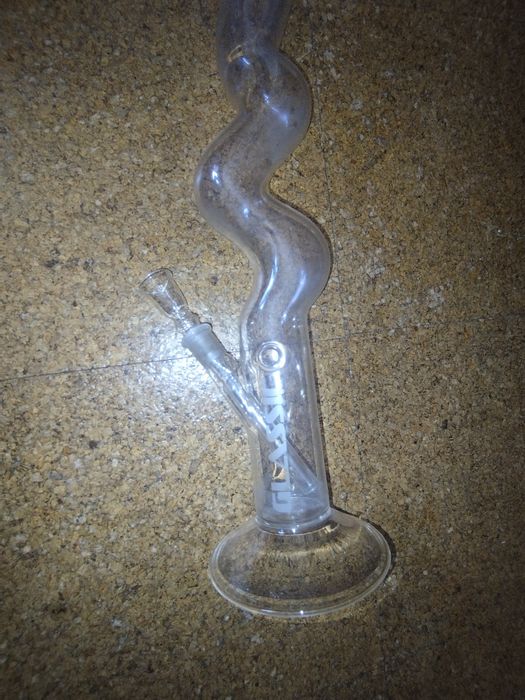 Bongo Glassic 50 cm