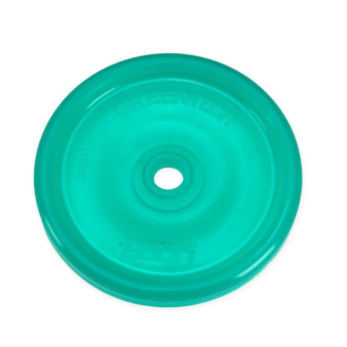 Membrana pompy UDOR Greentech UD-090361