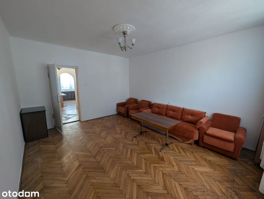 Mieszkanie – Bielsko-Biała, Przy Strzelnicy, Biała Śródmieście - Więcej