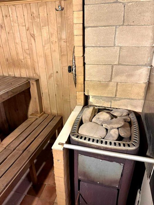 ‼️Дом на Сухом Лимане‼️ЭКС‼️ Кооператив Лебедь‼️6 соток земли‼️Асфальт