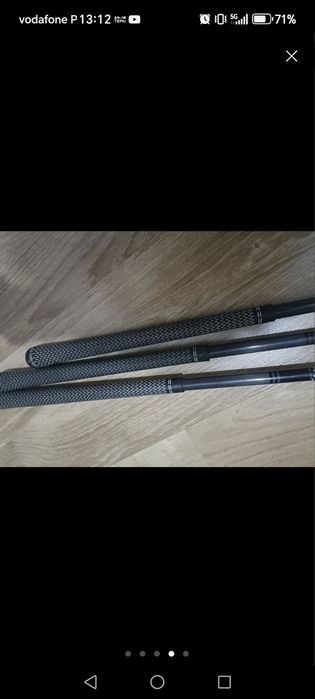 Golf cunhas Titleist Volkey SM7