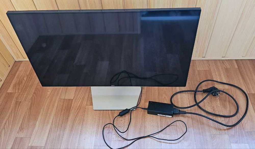 монитор Dell s2719H