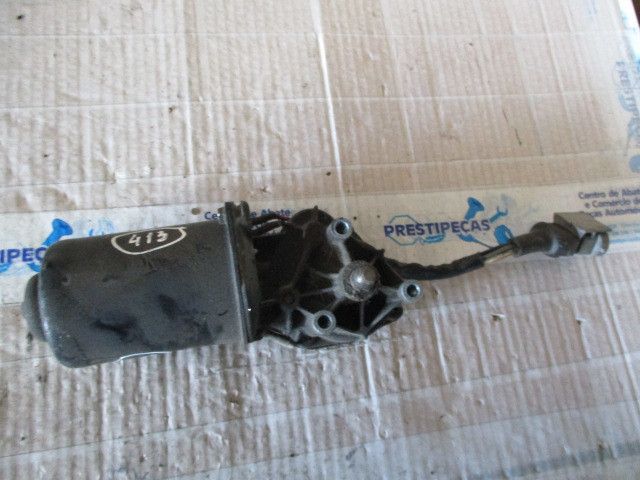 Motor limpa vidros frente RENAULT Espace II Société (J/S63_)