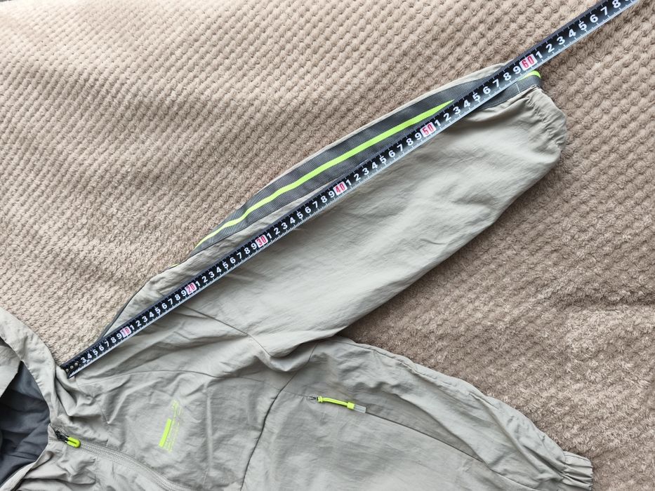 Вітровка для хлопчика