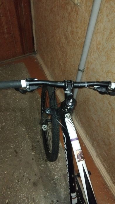 Продам Cannondale TRAIL5 є ТОРГ