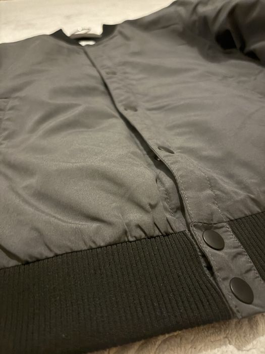 Casaco Novo Jack Jones