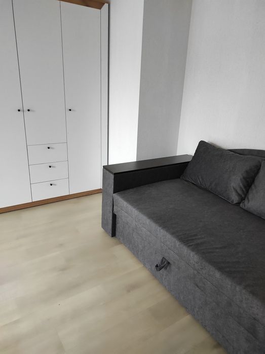 Новый вариант! Сдам дом с ремонтом 2025 г, центр