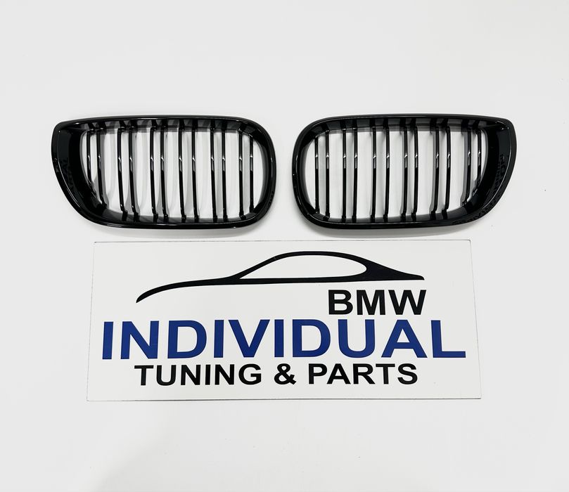 Ноздрі накладки на зеркала bmw e46 е39 BMW E46 E39 бмв решітки