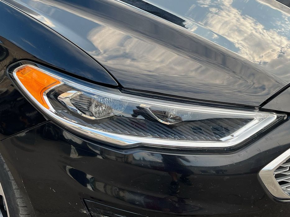 Разборка Ford Fusion USA фюжин Авторазборка розбірка авторозбірка шрот