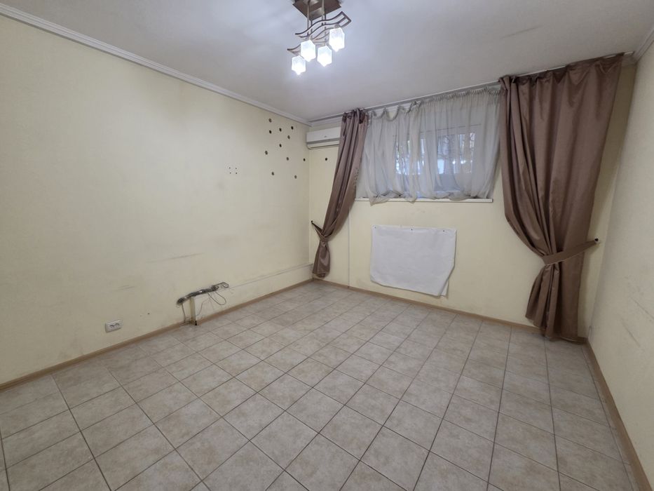 Продам 2к в самом центре Николаева